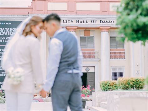 wedding photographer davao city